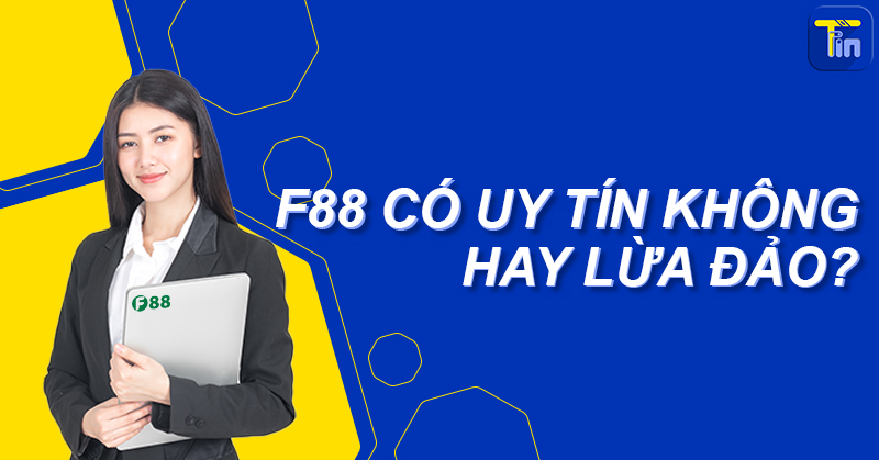 f88 lua dao
